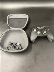 XBOX ONE S  CONSOLE & CONTROLER **PARTS ONLY**